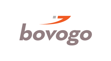 bovogo.com is for sale