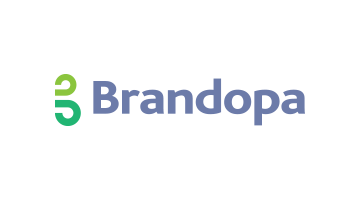 brandopa.com is for sale