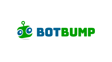 botbump.com is for sale