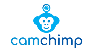 camchimp.com is for sale