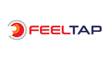 feeltap.com is for sale