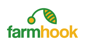 farmhook.com is for sale