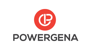 powergena.com