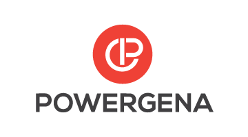 powergena.com is for sale