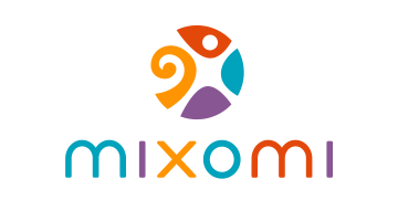mixomi.com is for sale