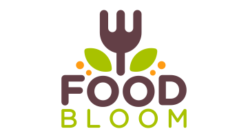 foodbloom.com is for sale