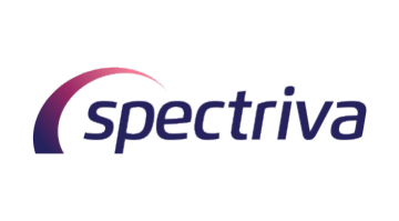 spectriva.com is for sale