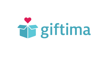 giftima.com is for sale