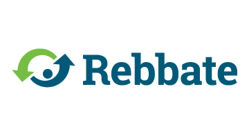 rebbate.com is for sale