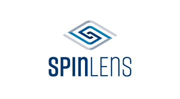 spinlens.com is for sale