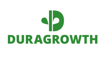 duragrowth.com is for sale