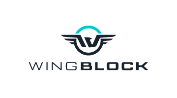wingblock.com is for sale