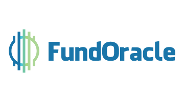 fundoracle.com