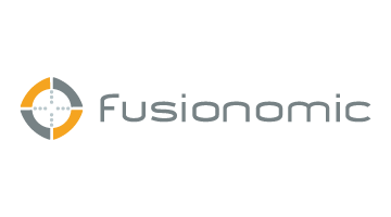 fusionomic.com is for sale