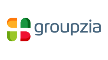 groupzia.com is for sale