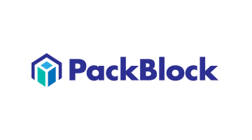 packblock.com is for sale