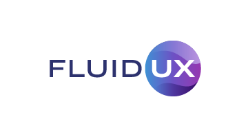 fluidux.com
