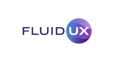 fluidux.com is for sale