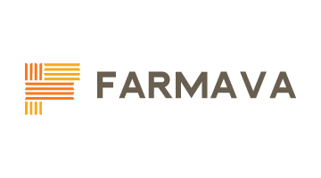 farmava.com is for sale