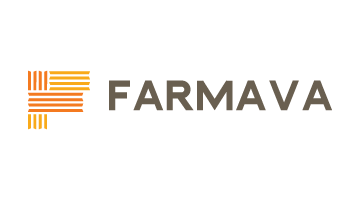 farmava.com