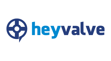 heyvalve.com is for sale