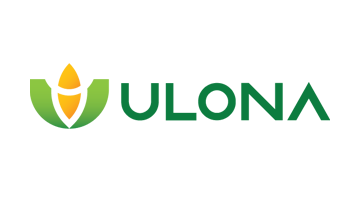 ulona.com is for sale