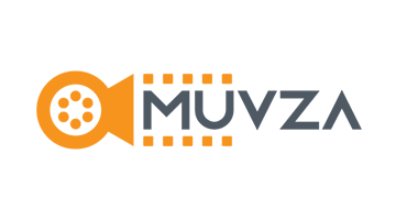 muvza.com is for sale