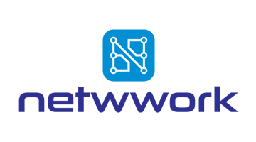 netwwork.com is for sale