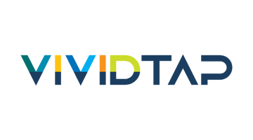 vividtap.com is for sale