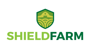shieldfarm.com is for sale