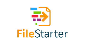 filestarter.com is for sale