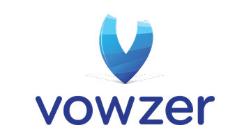 vowzer.com