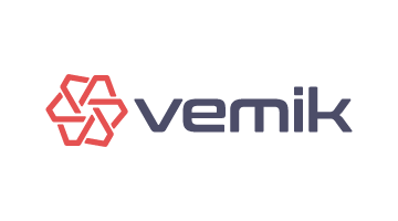 vemik.com is for sale