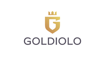 goldiolo.com is for sale