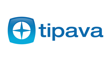 tipava.com is for sale