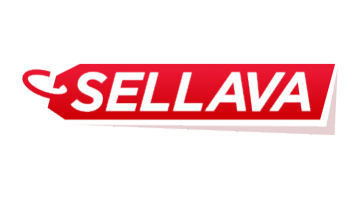 sellava.com