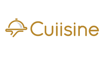 cuiisine.com