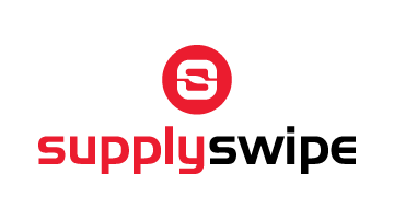 supplyswipe.com