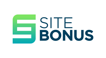 sitebonus.com is for sale