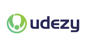 udezy.com is for sale