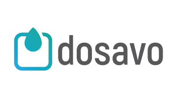 dosavo.com is for sale