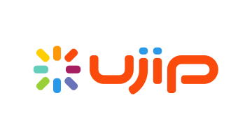 ujip.com is for sale