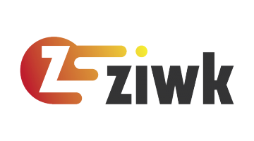 ziwk.com is for sale