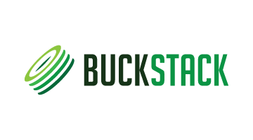buckstack.com is for sale