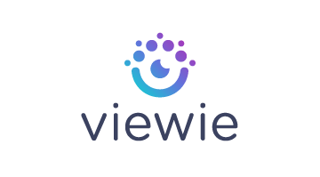 Logo for Viewie.com