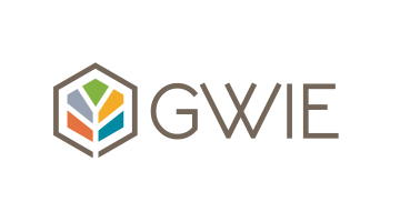 gwie.com is for sale