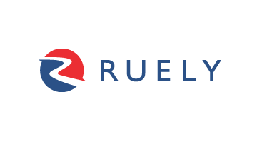 ruely.com is for sale