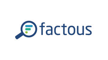 factous.com is for sale