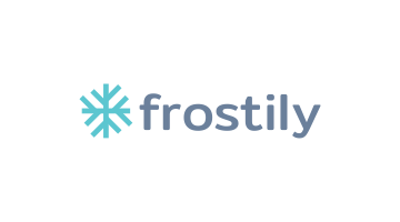 frostily.com