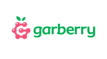 garberry.com is for sale
